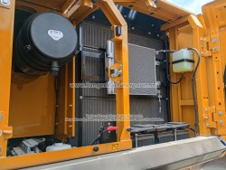 Excavadora-Lovol-FR220F-5783 43